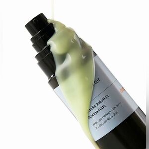 MEDITHERAPY RETINAL SKIN BOOSTER SERUM - BRAND NEW in a SEALED box!